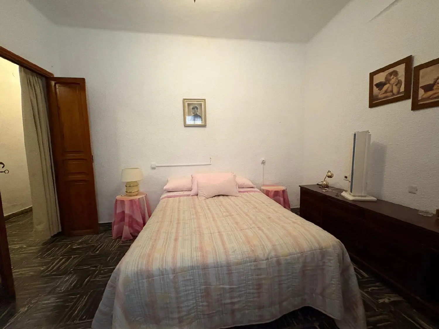  till salu hus Cheste Hoya De Buñol 6