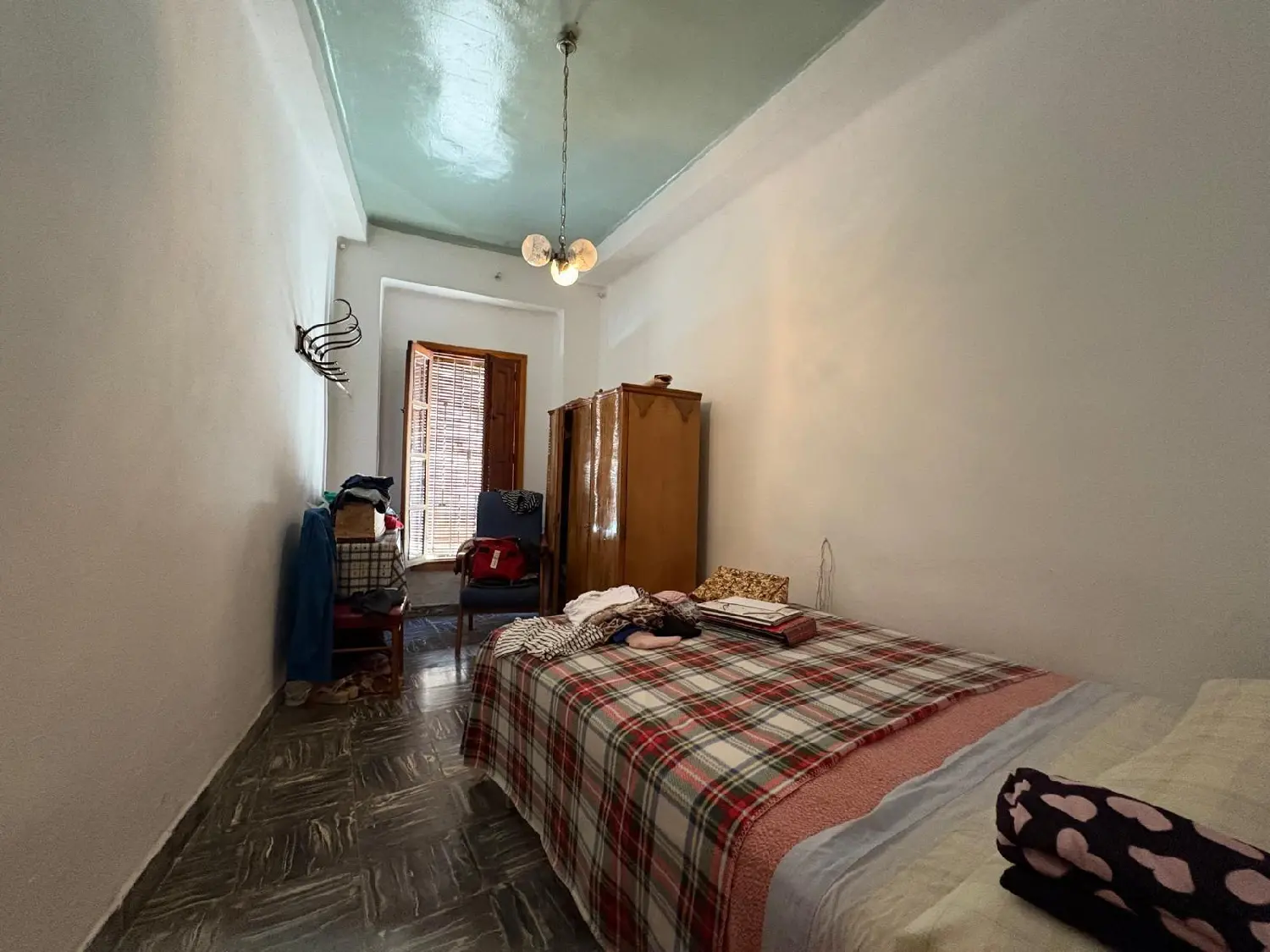  till salu hus Cheste Hoya De Buñol 8
