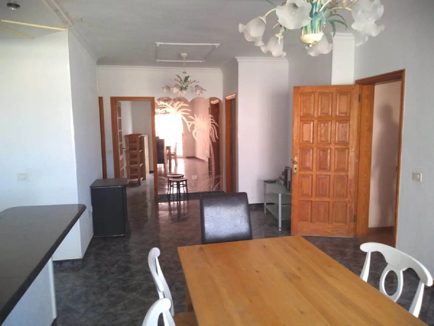 till salu hus Playa De San Juan Zona Suroeste 2