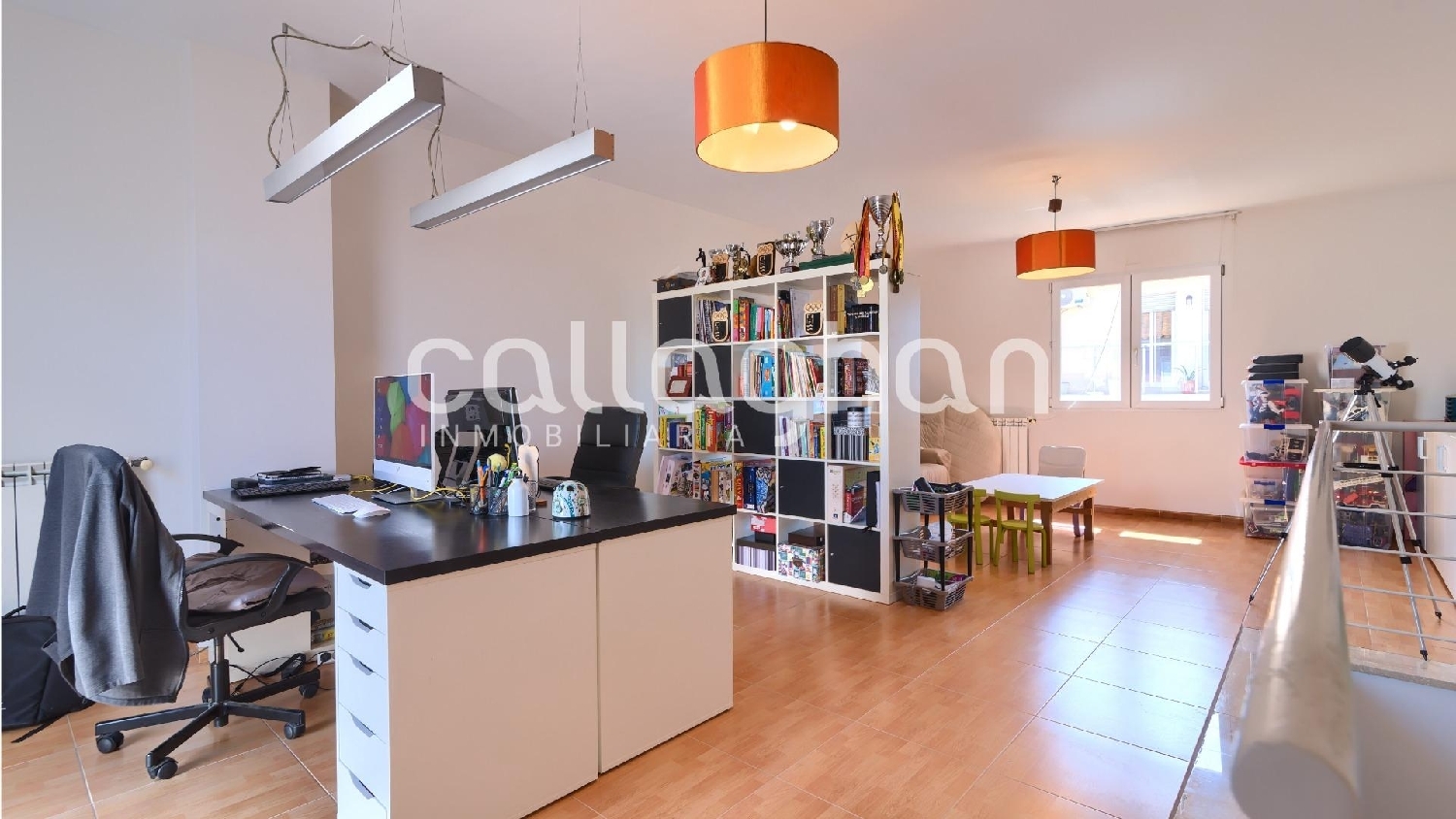 till salu hus Chilches Plana Baixa 2