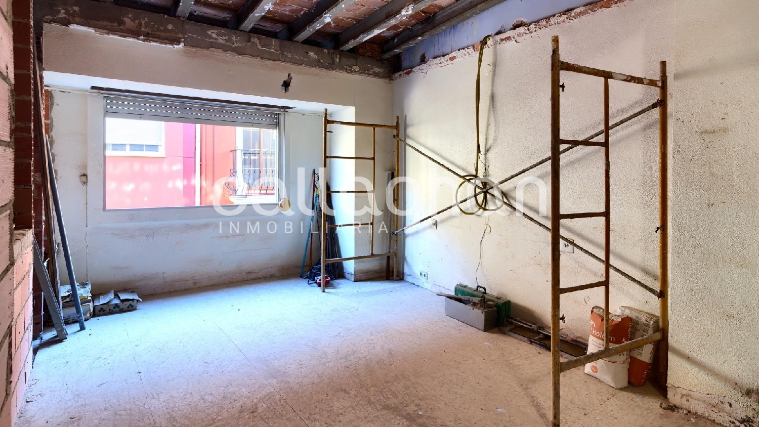  till salu hus Chilches Plana Baixa 8