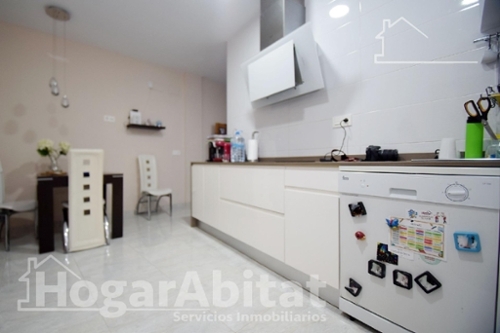 Chilches Plana Baixa hus foto 6231740