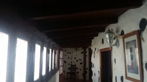 Chio Zona Suroeste hus foto 6179493