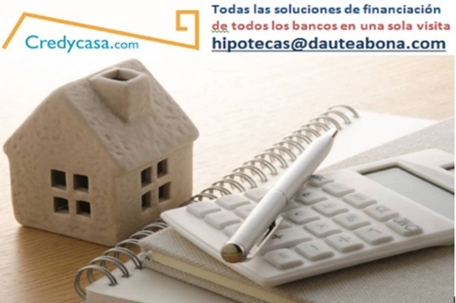 Chio Zona Suroeste hus foto 6221249