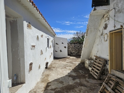 Chio Zona Suroeste hus foto 6221317