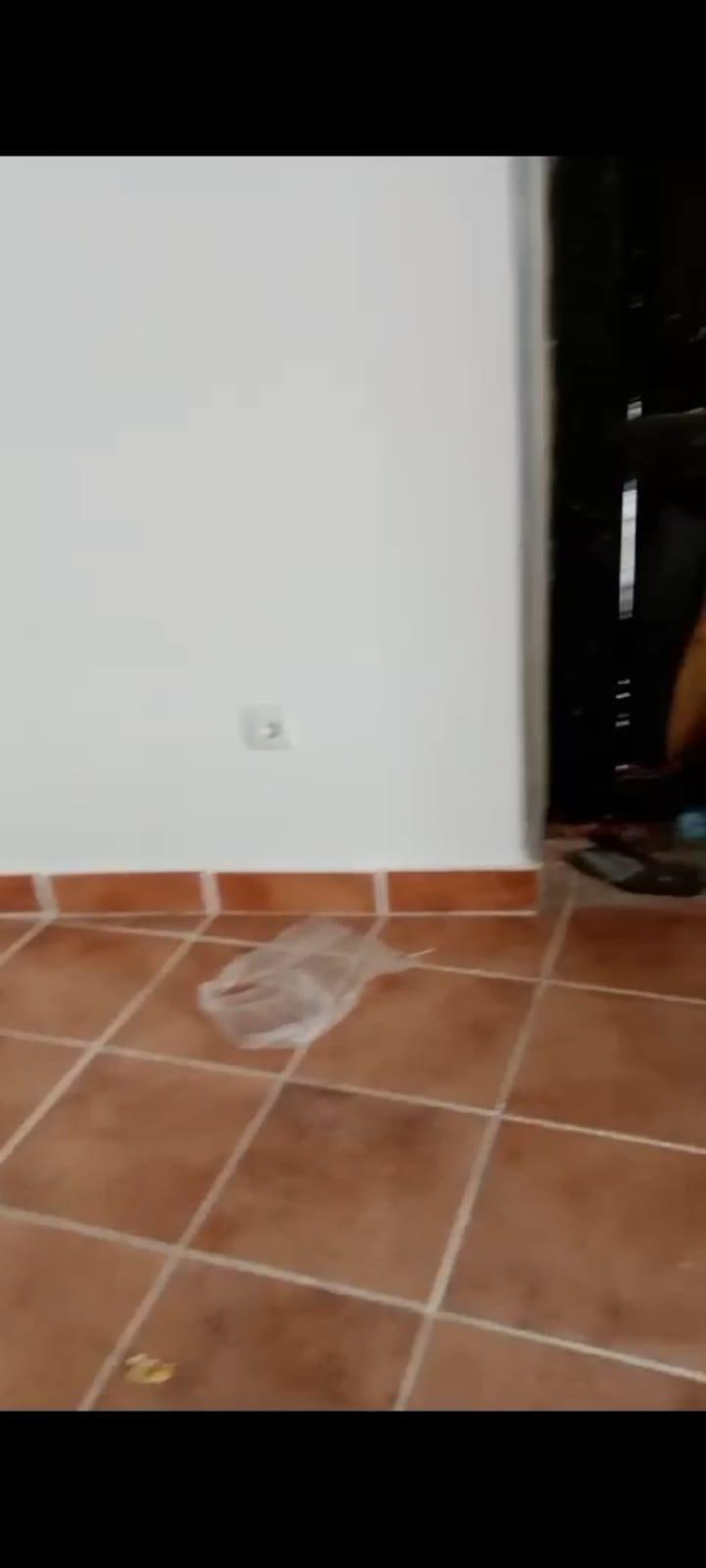  till salu hus Chio Zona Suroeste 7