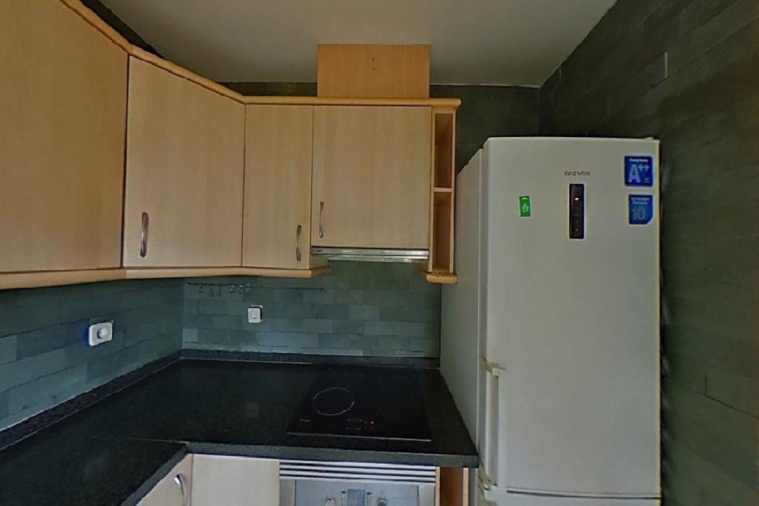  for sale house Chirles Marina Baixa 6