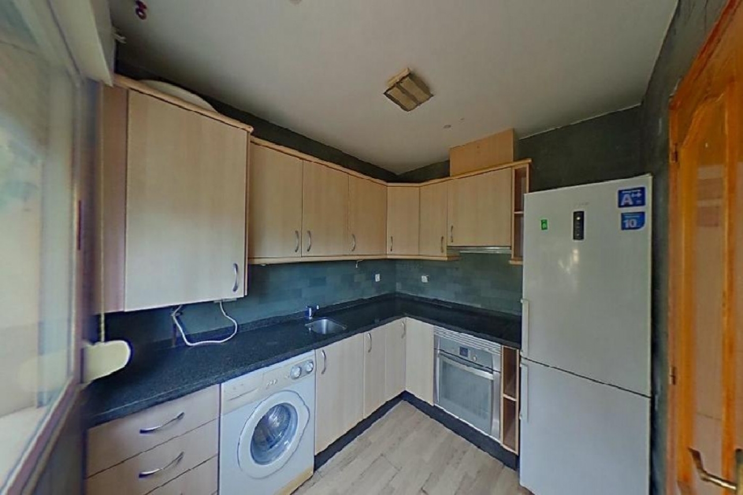  for sale house Chirles Marina Baixa 8