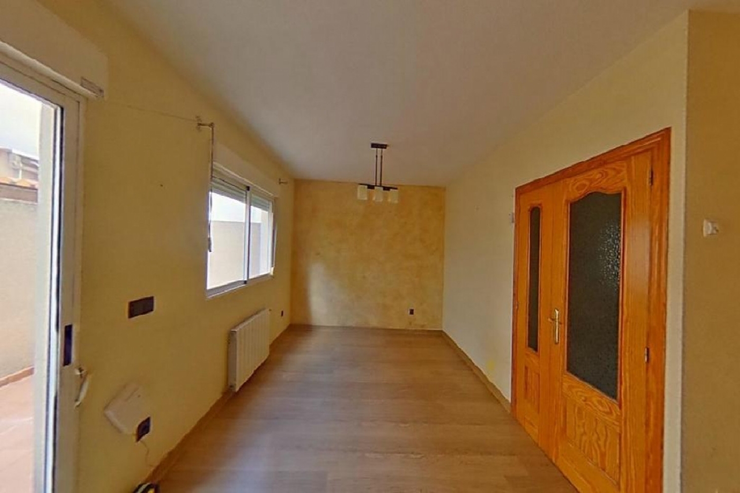  for sale house Chirles Marina Baixa 5