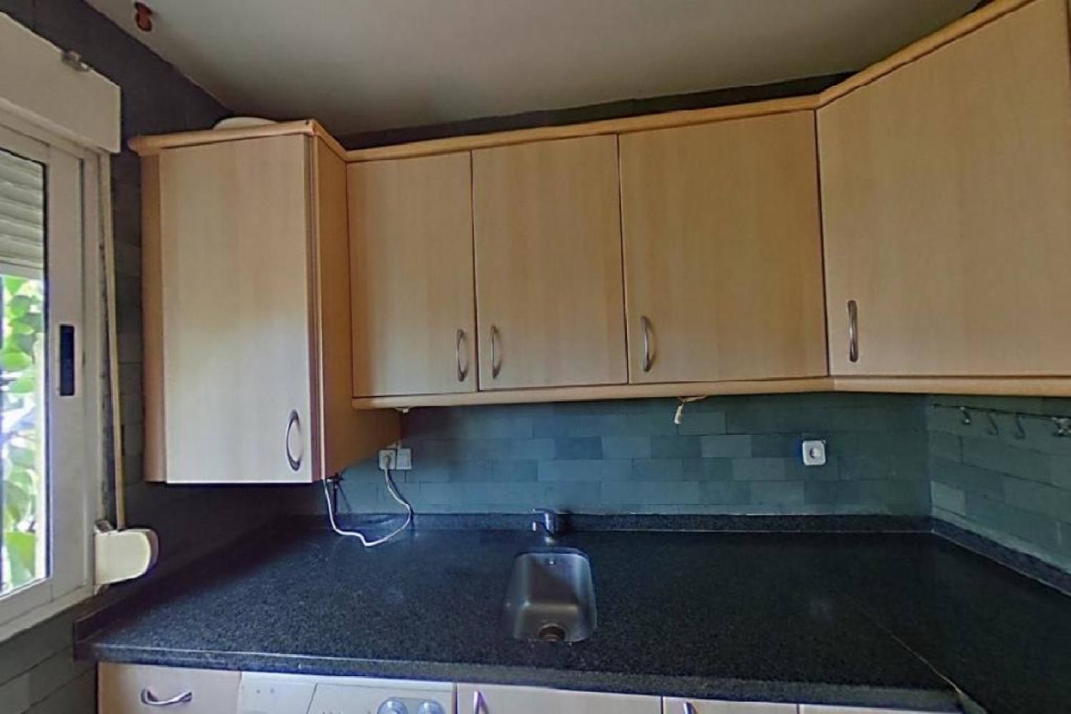  for sale house Chirles Marina Baixa 7