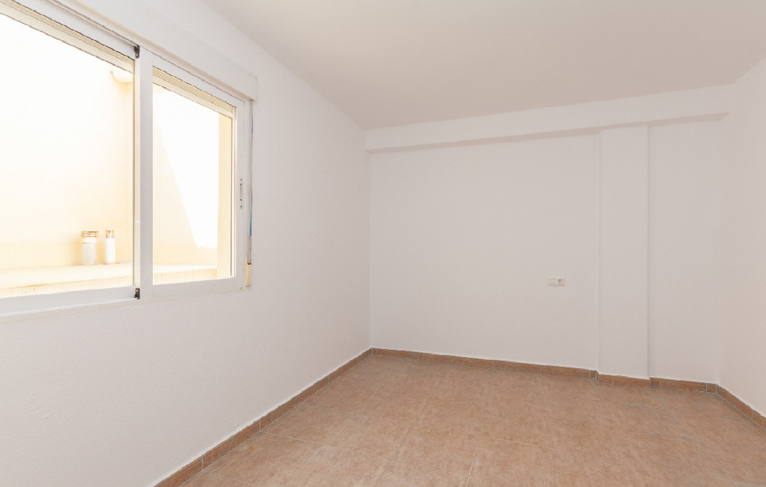  till salu hus Chirles Marina Baixa 7