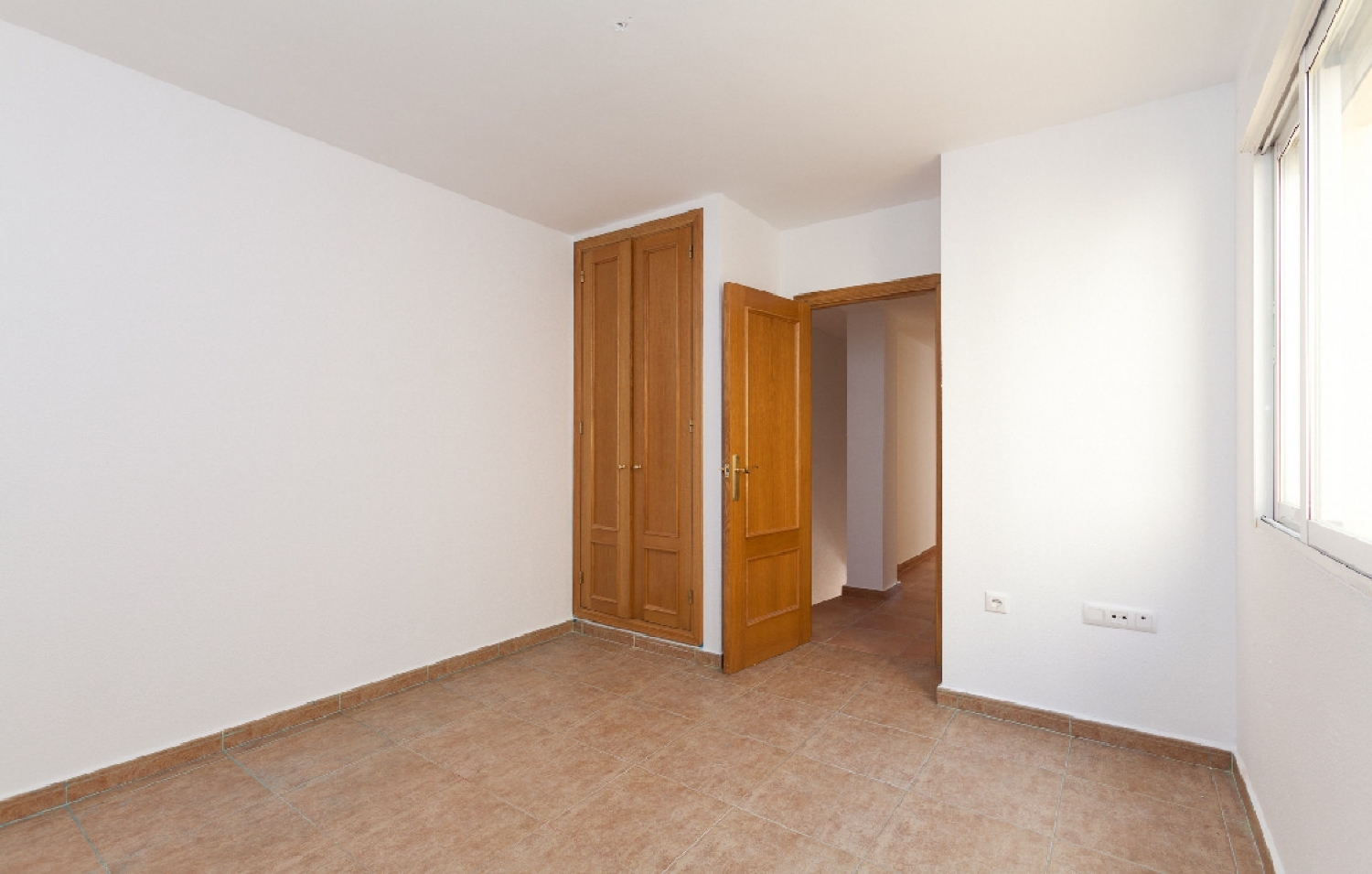  till salu hus Chirles Marina Baixa 8