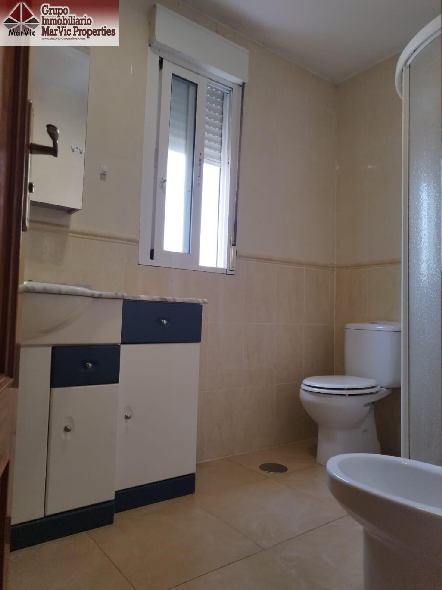  till salu hus Chirles Marina Baixa 6