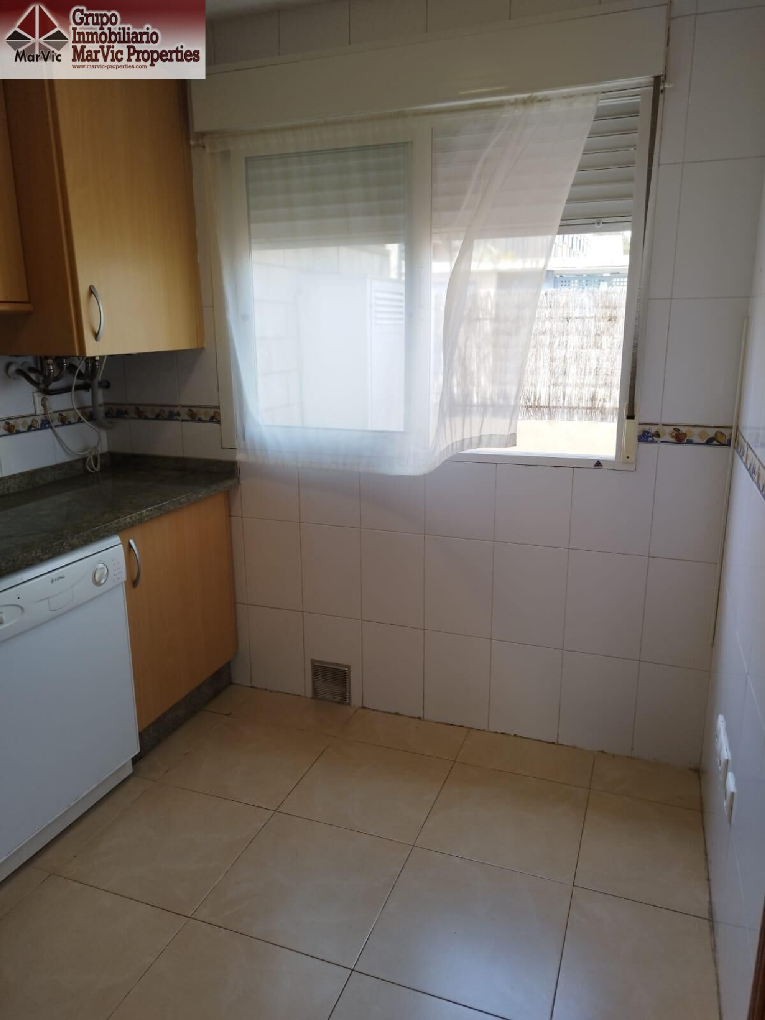  till salu hus Chirles Marina Baixa 8
