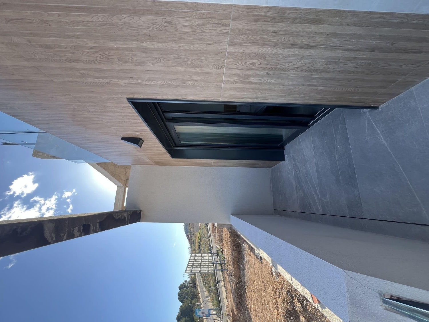  till salu hus Chirles Marina Baixa 7