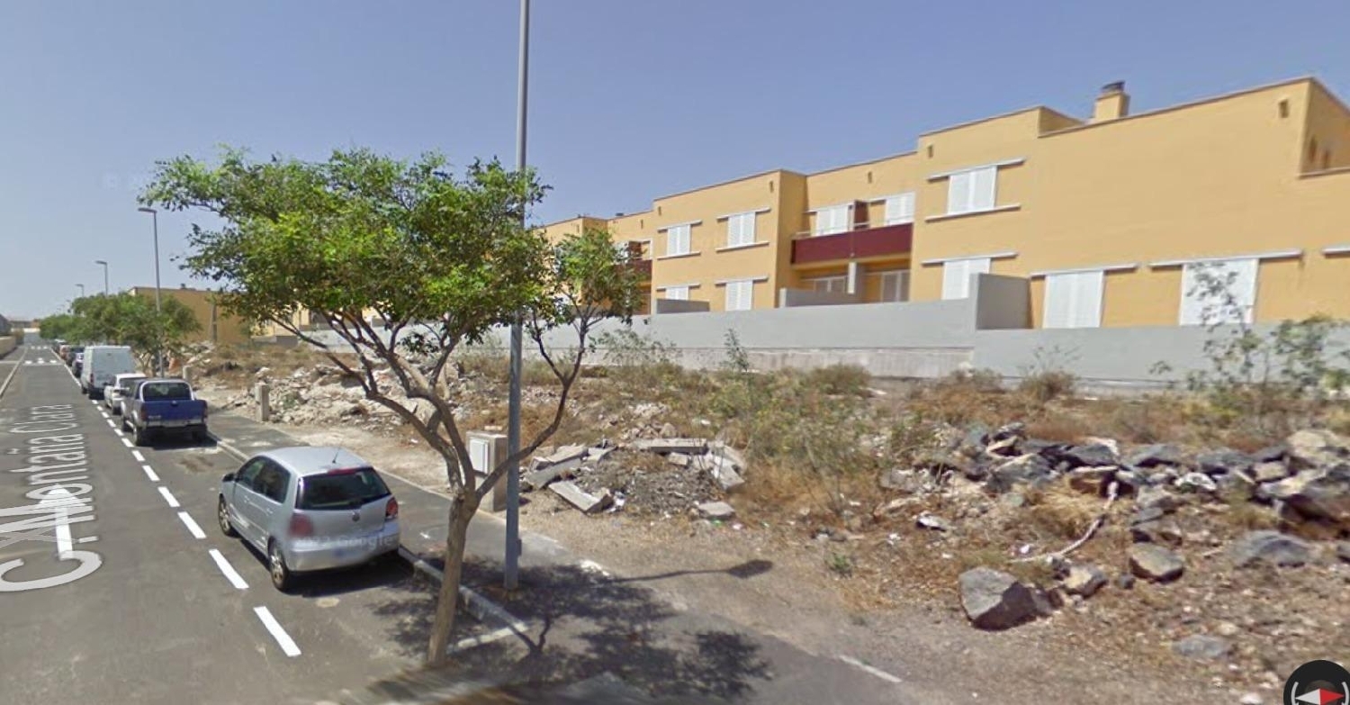  till salu hus Chuchurumbache Zona Sur 7