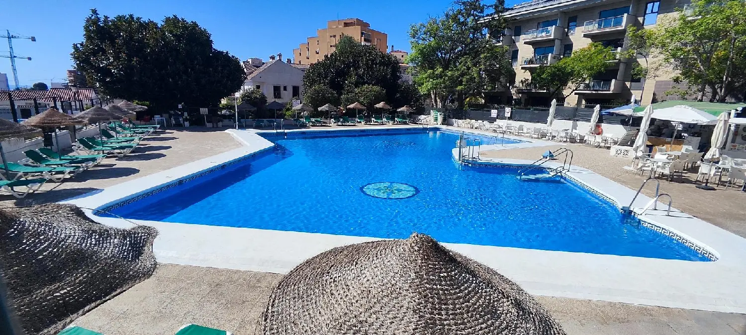  till salu hus Churriana Málaga-Costa Del Sol 1