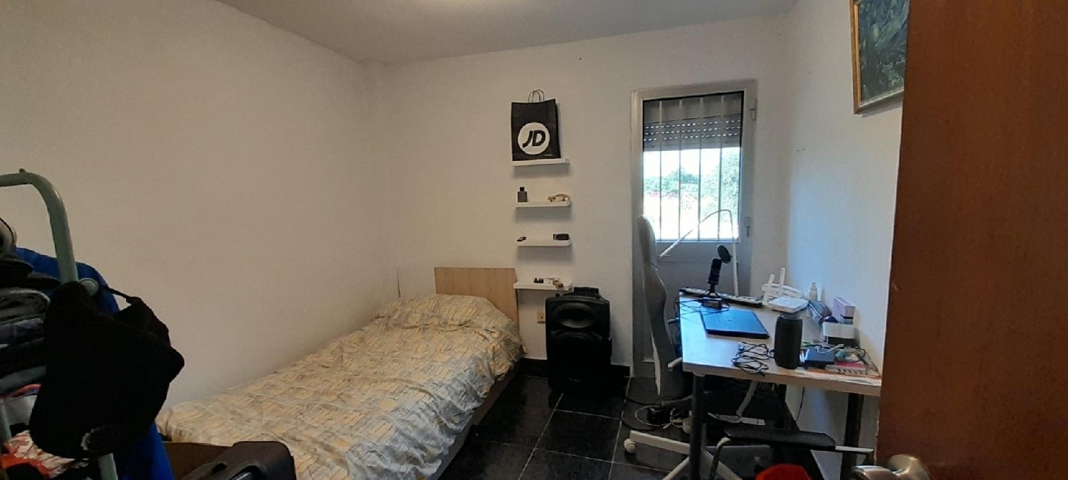 till salu hus Churriana Málaga-Costa Del Sol 2