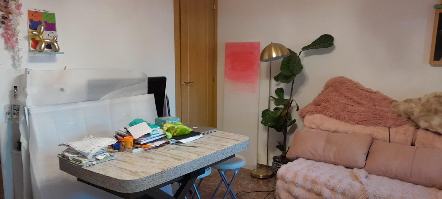  till salu hus Churriana Málaga-Costa Del Sol 5