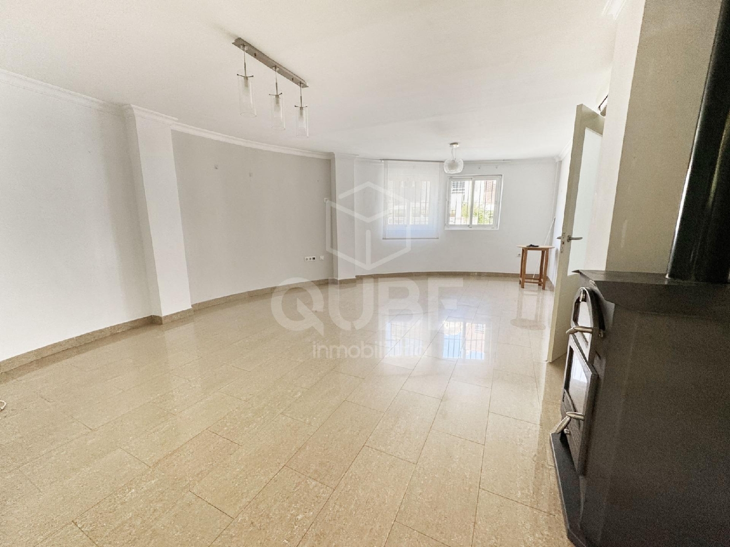  till salu hus Churriana Málaga-Costa Del Sol 4