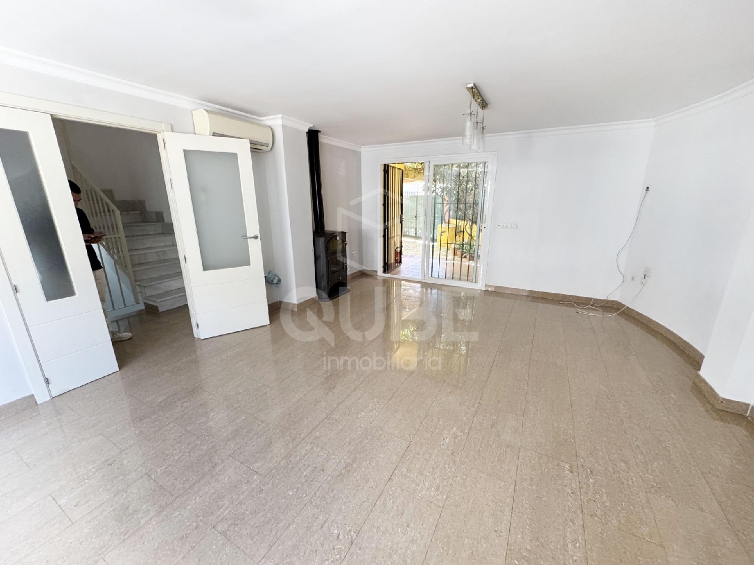  till salu hus Churriana Málaga-Costa Del Sol 5