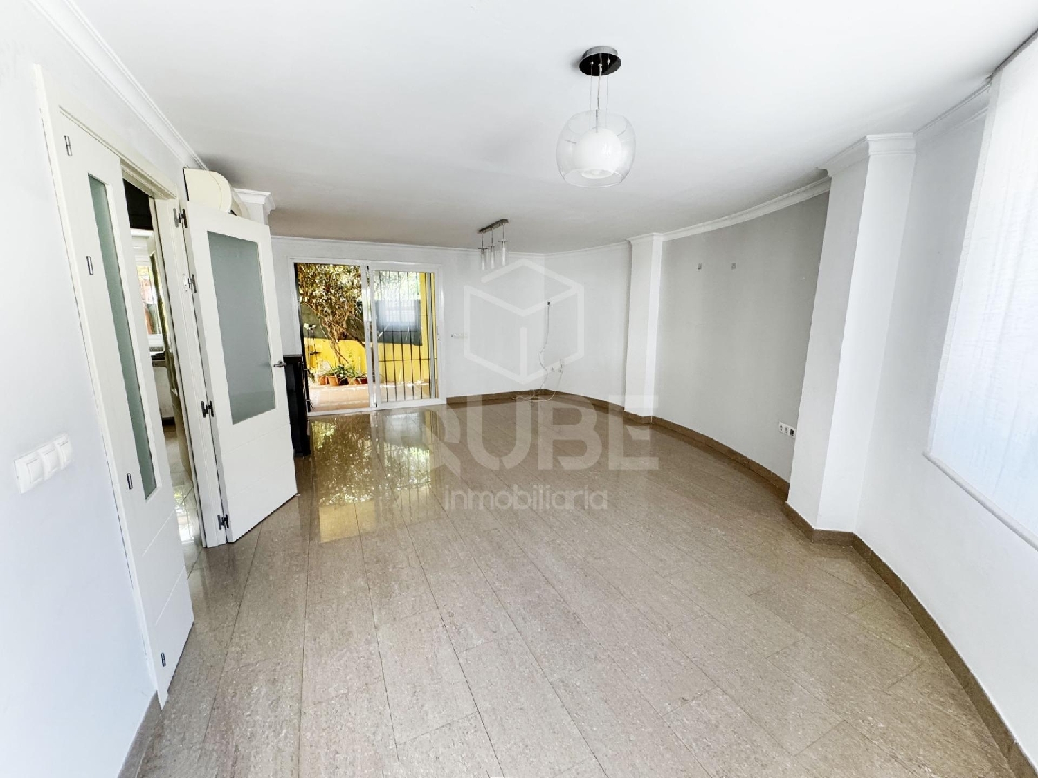 till salu hus Churriana Málaga-Costa Del Sol 3