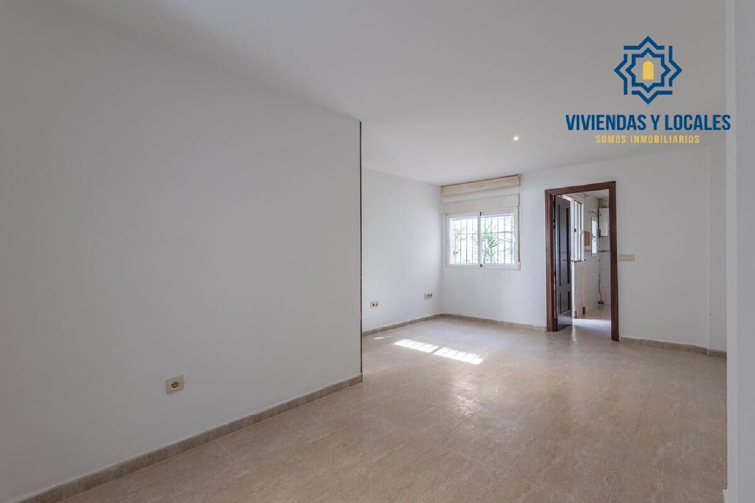  till salu hus Churriana De La Vega Vega De Granada 4