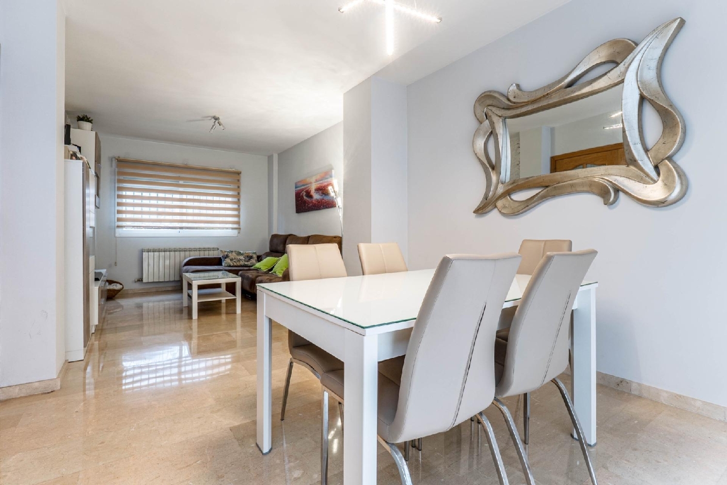  en venta casa Churriana De La Vega Vega De Granada 5