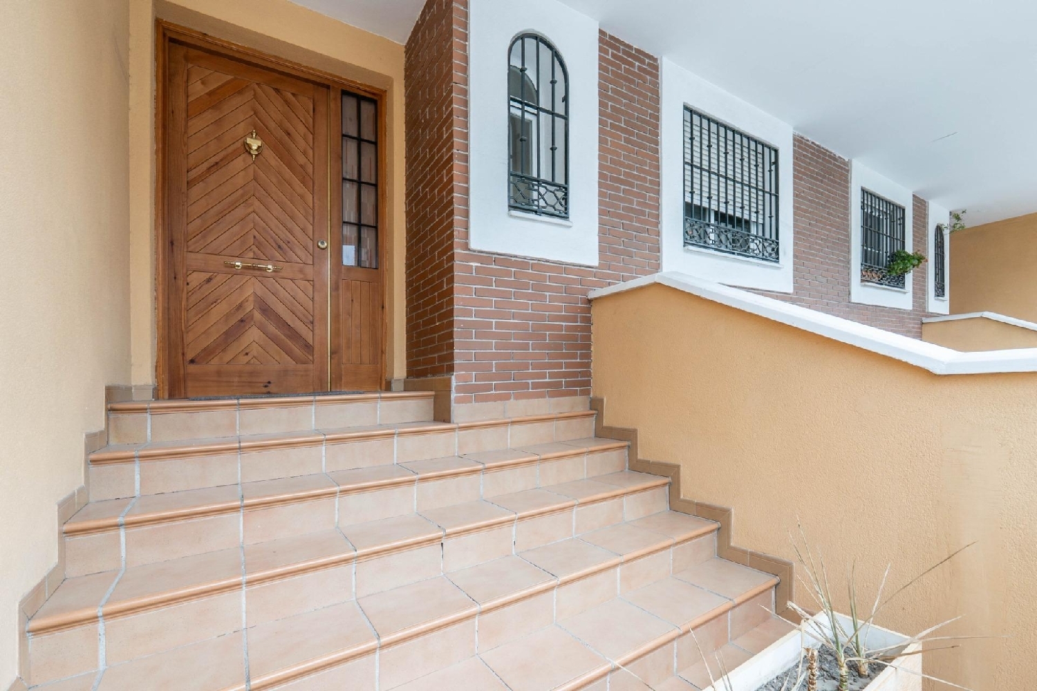  en venta casa Churriana De La Vega Vega De Granada 3