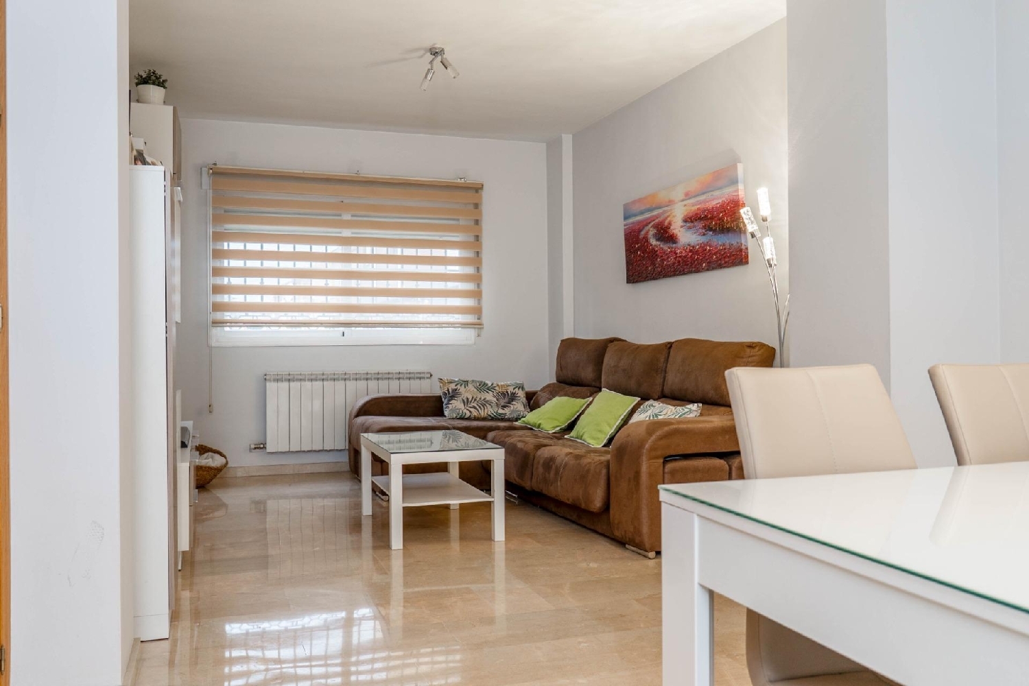  en venta casa Churriana De La Vega Vega De Granada 8