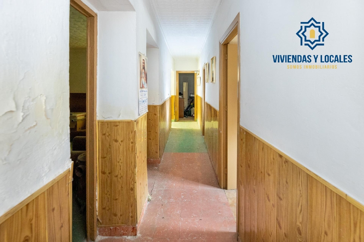  till salu hus Churriana De La Vega Vega De Granada 5