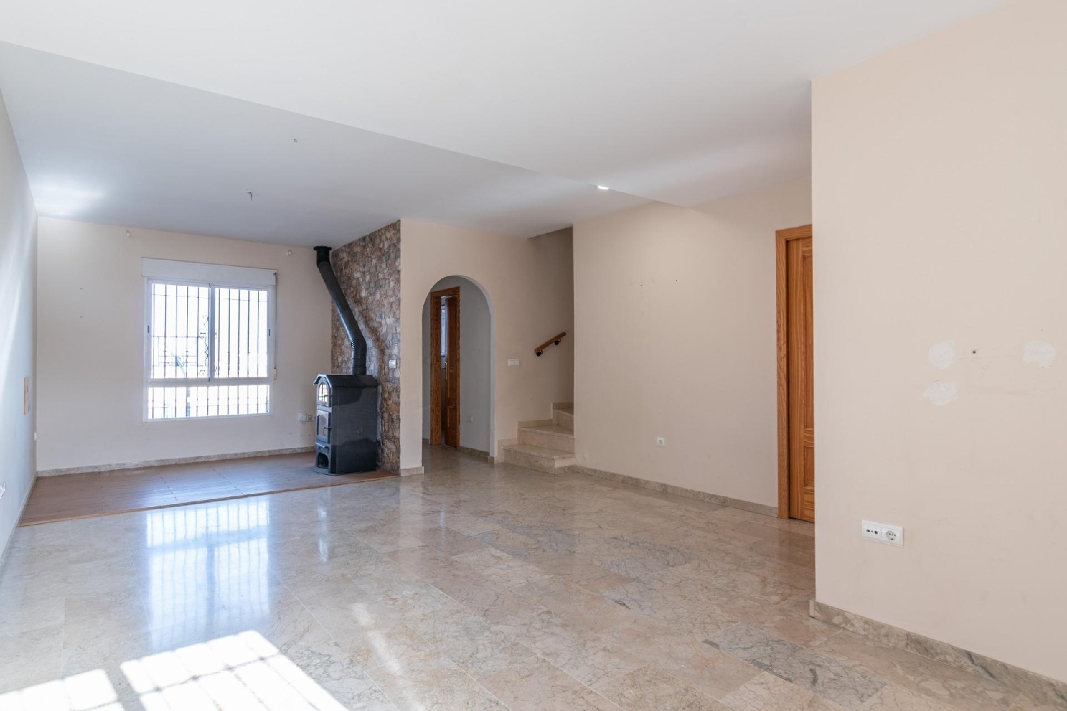  till salu hus Cijuela Vega De Granada 6