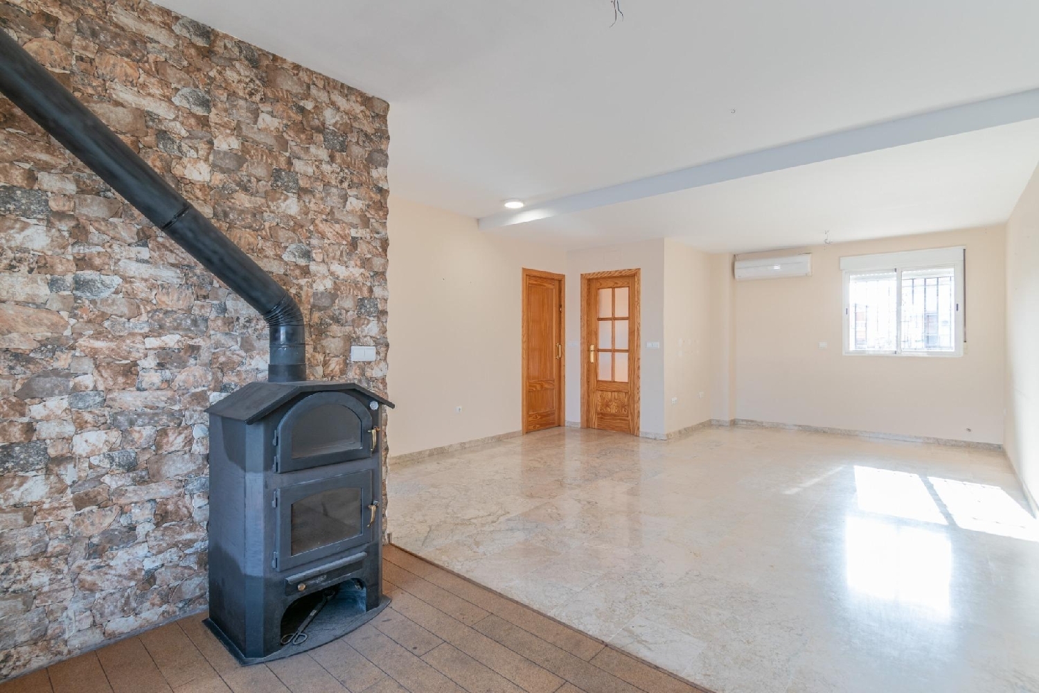  till salu hus Cijuela Vega De Granada 8