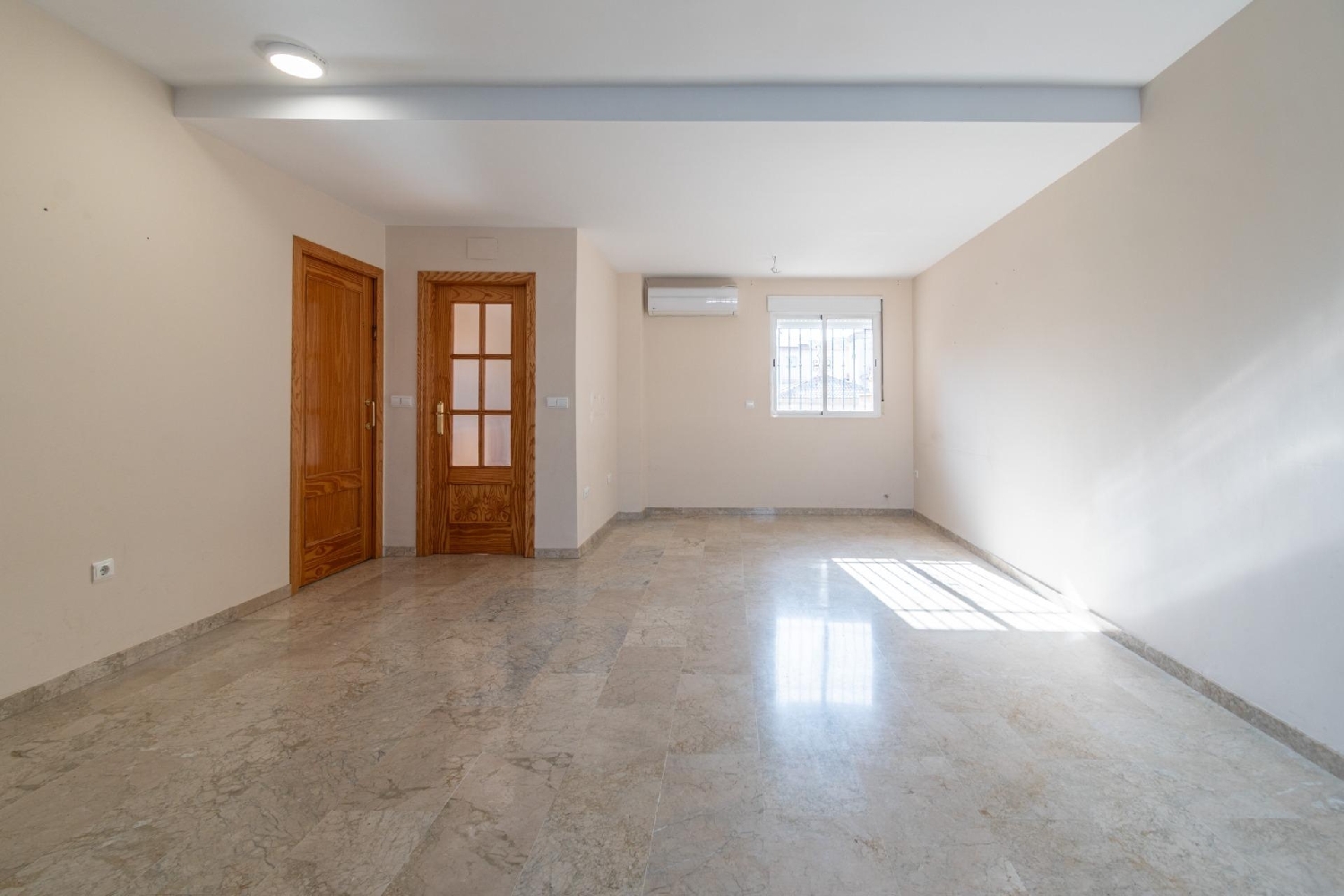  till salu hus Cijuela Vega De Granada 5