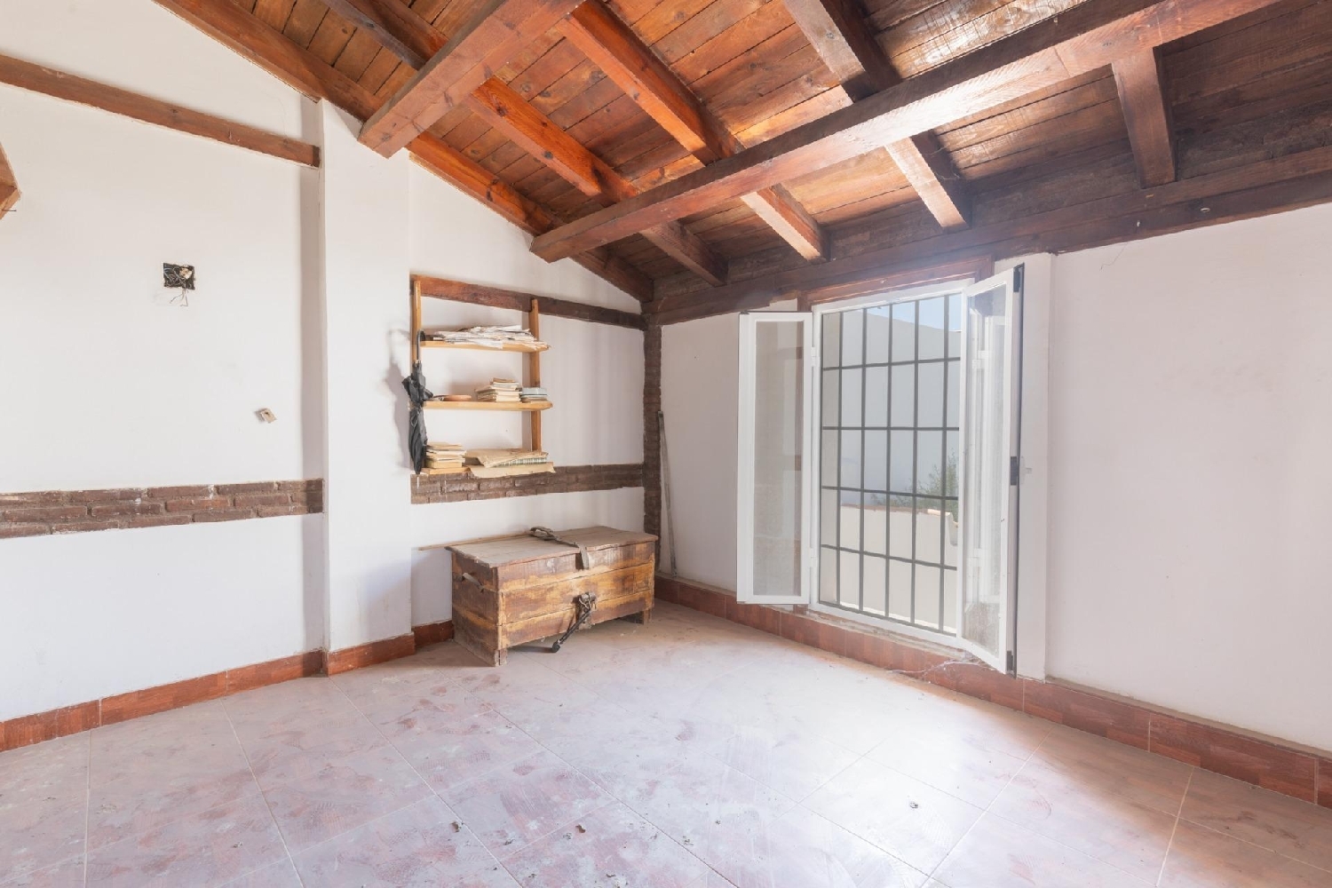  te koop huis Cijuela Vega De Granada 1
