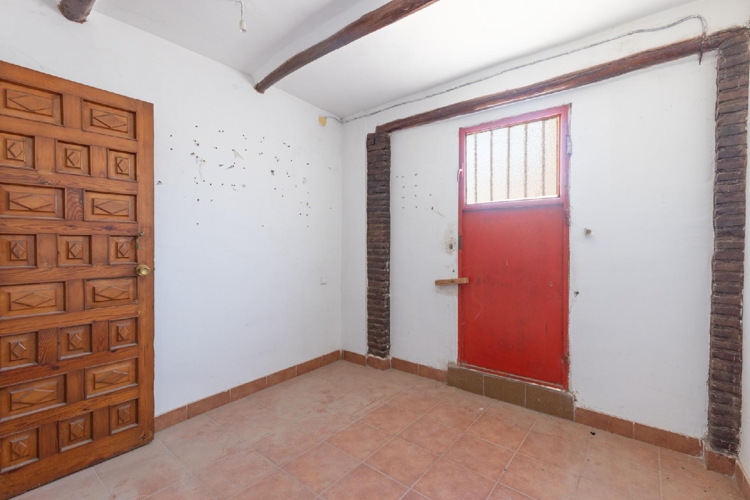  te koop huis Cijuela Vega De Granada 7