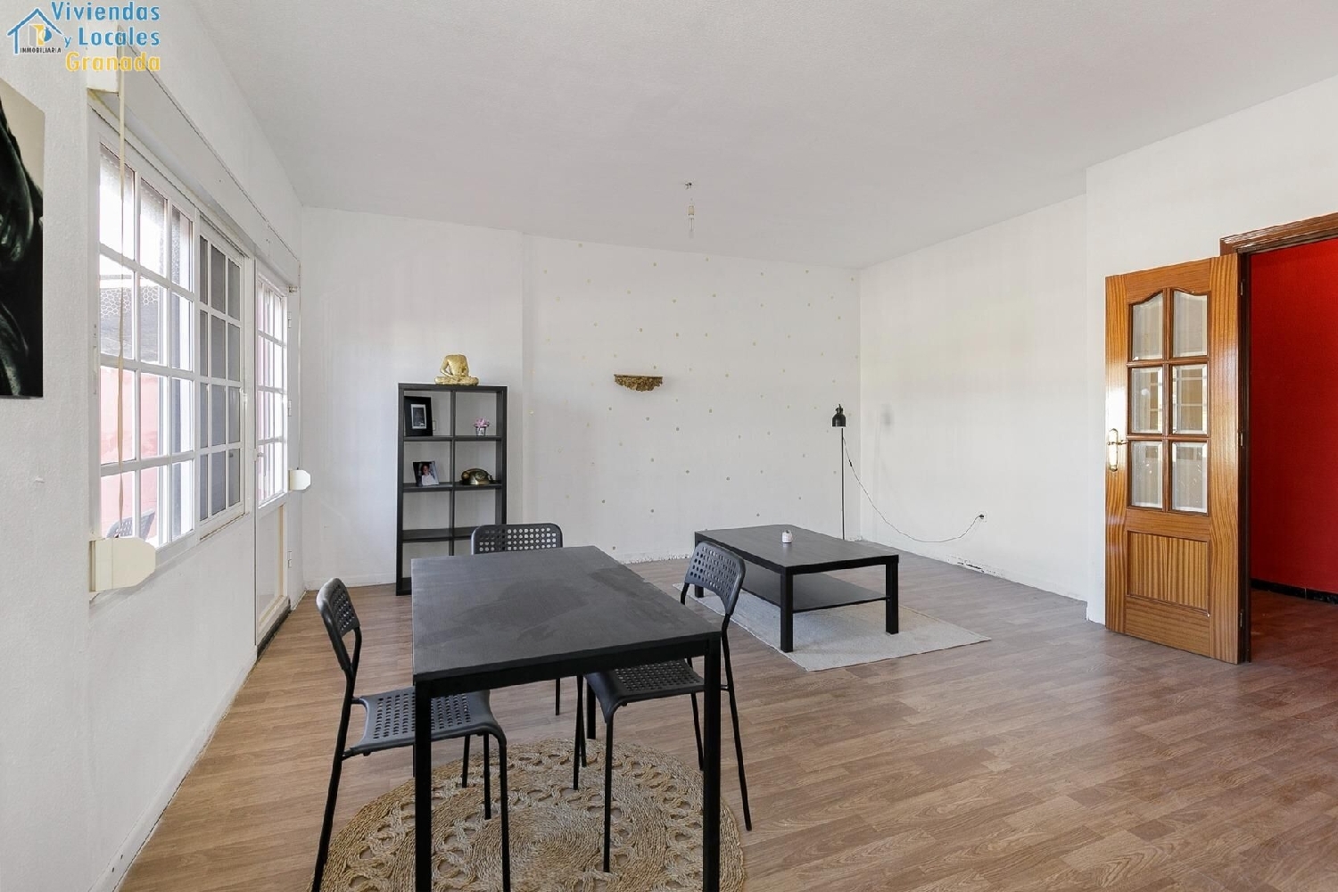  till salu hus Cijuela Vega De Granada 3