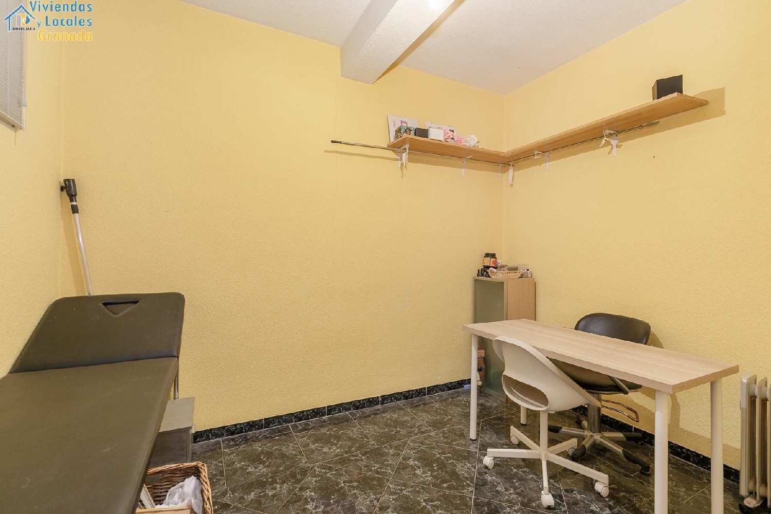  till salu hus Cijuela Vega De Granada 8