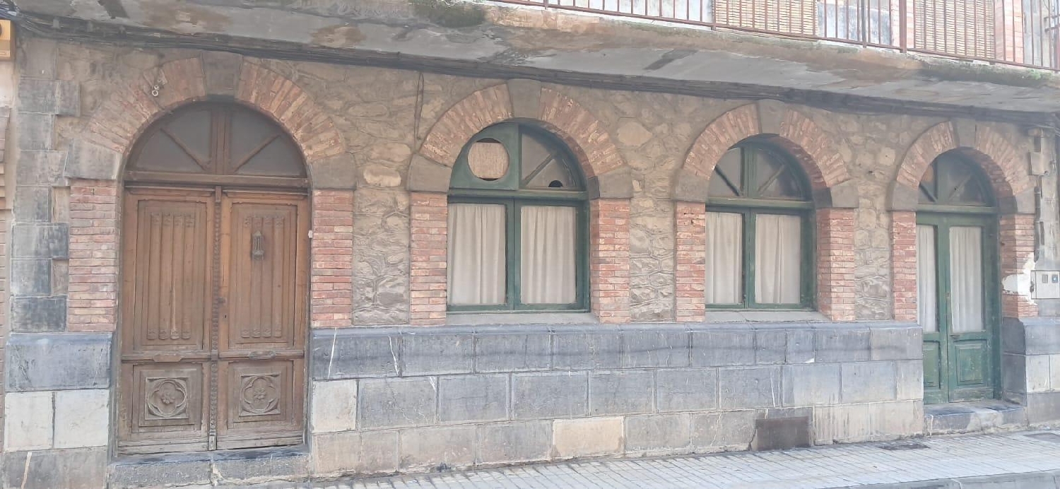  till salu hus Cintruénigo Tudela 2