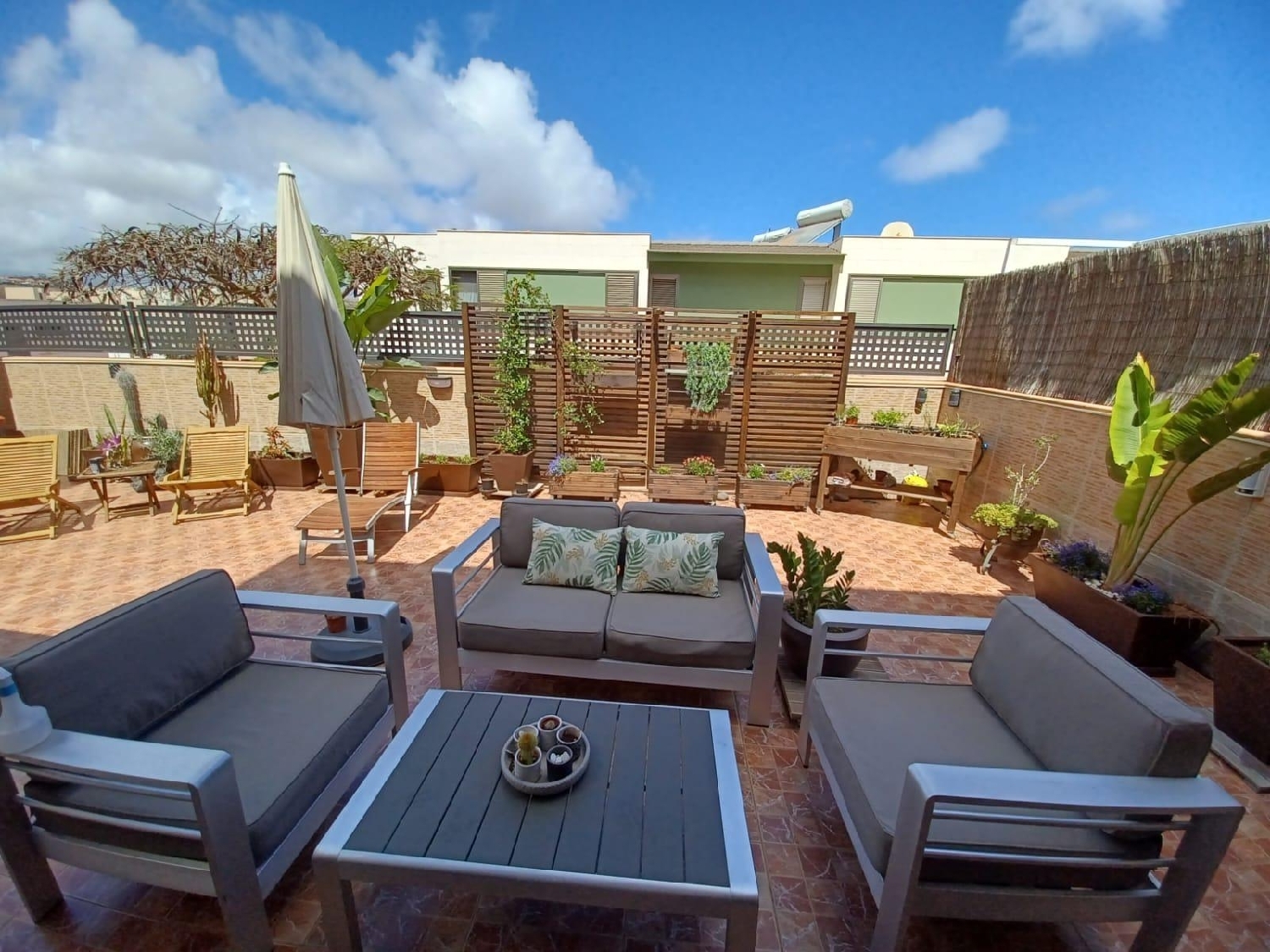  till salu hus Ciudad Alta Palmas De Gran Canaria (Las) 7