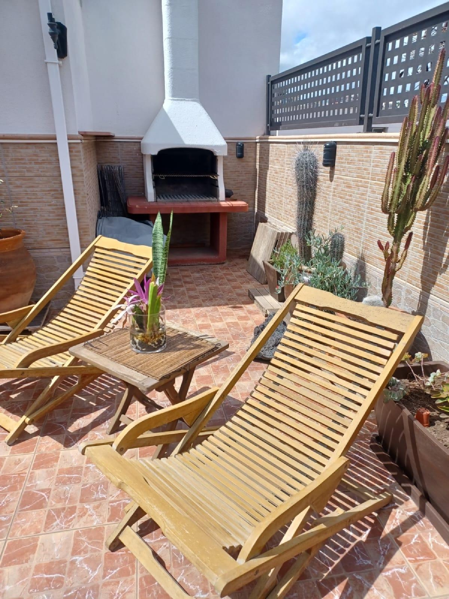  till salu hus Ciudad Alta Palmas De Gran Canaria (Las) 4