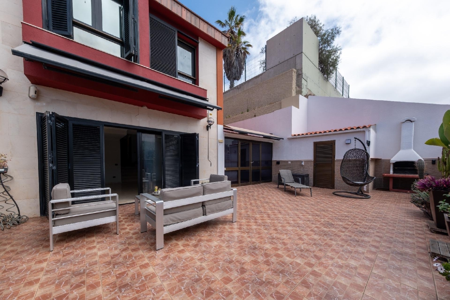  till salu hus Ciudad Alta Palmas De Gran Canaria (Las) 5