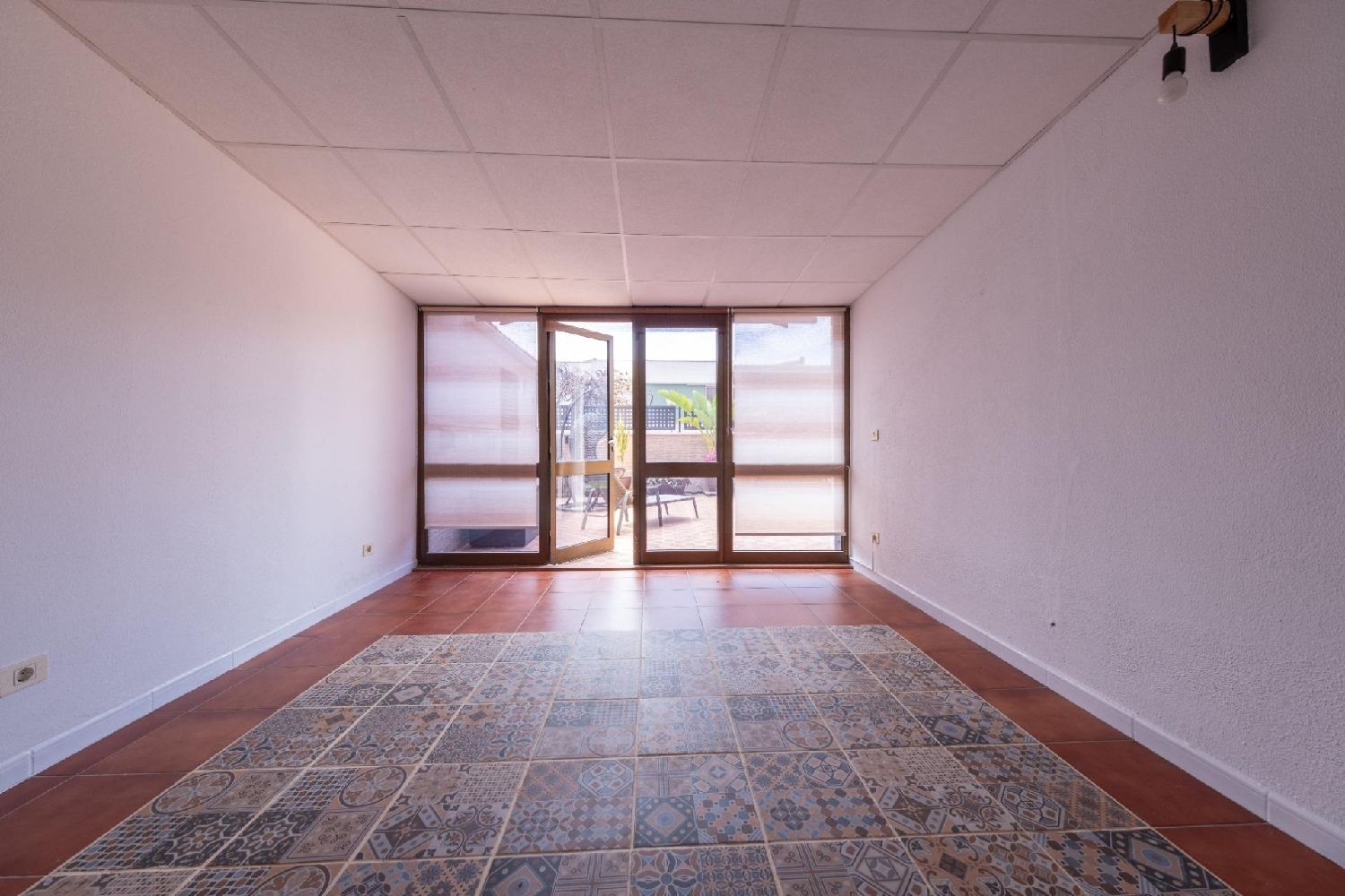  till salu hus Ciudad Alta Palmas De Gran Canaria (Las) 8