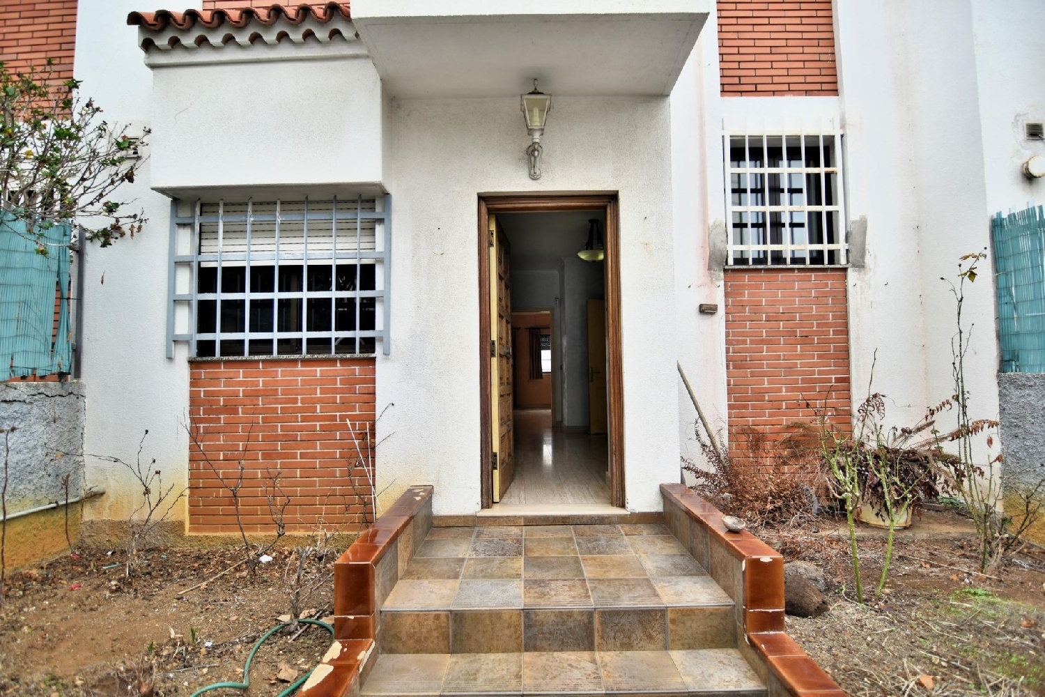  till salu hus Ciudad Alta Palmas De Gran Canaria (Las) 5