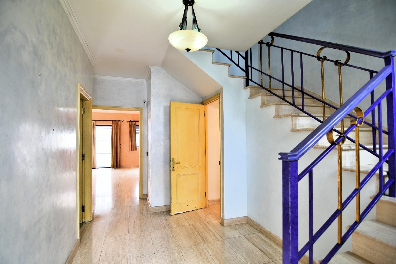  till salu hus Ciudad Alta Palmas De Gran Canaria (Las) 6