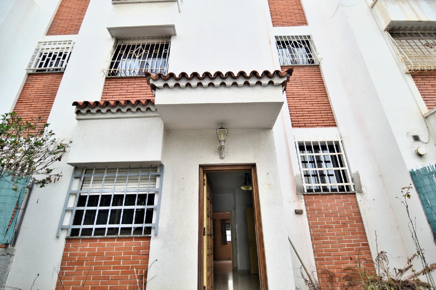  till salu hus Ciudad Alta Palmas De Gran Canaria (Las) 4