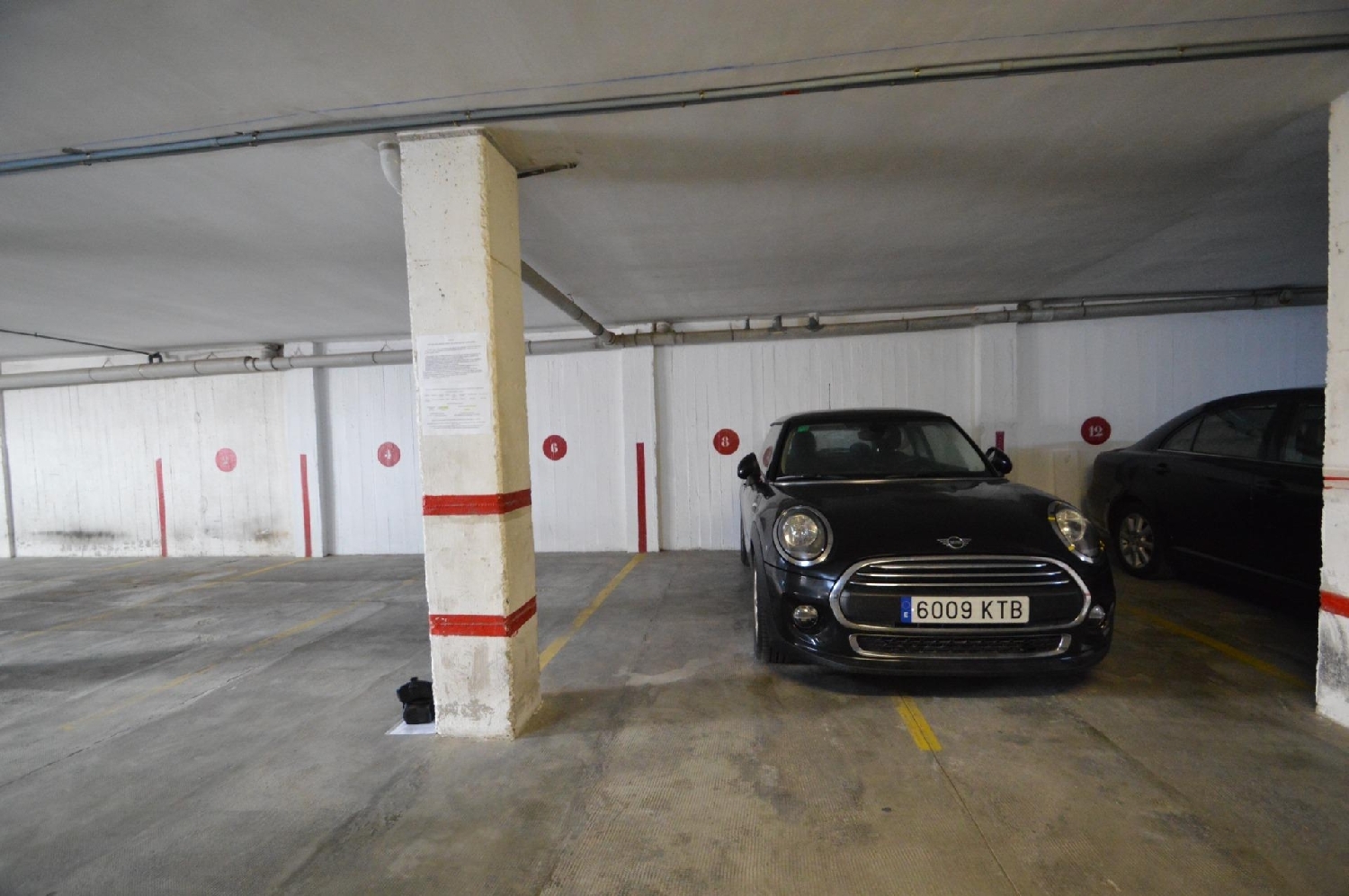 till salu hus Ciudad Jardín-Zapillo-Cortijo Grande-Nueva Almería-Tagarete Comarca Metropolitana De Almería 2