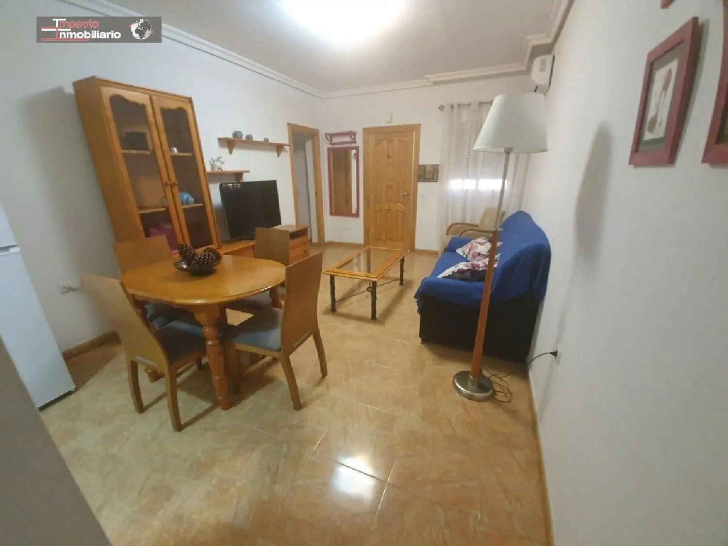  till salu hus Ciudad Jardín-Zapillo-Cortijo Grande-Nueva Almería-Tagarete Comarca Metropolitana De Almería 1