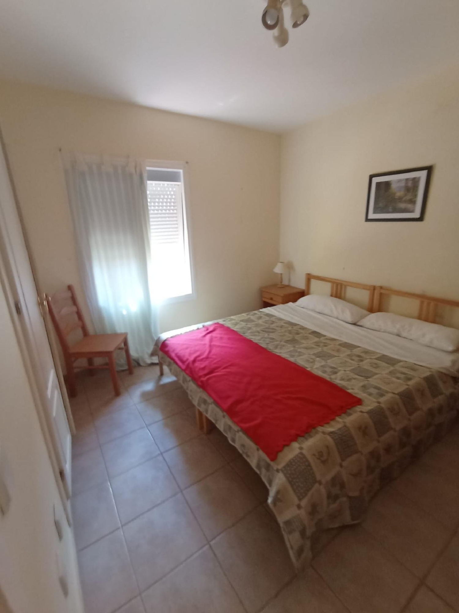  till salu hus Ciudad Jardín-Zapillo-Cortijo Grande-Nueva Almería-Tagarete Comarca Metropolitana De Almería 7