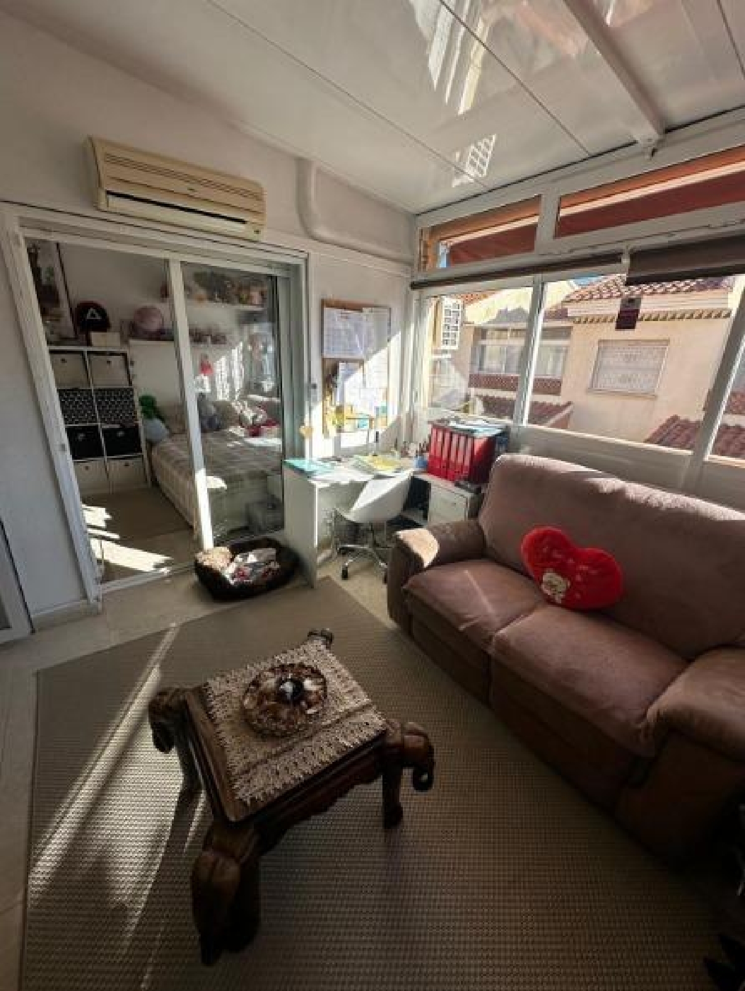  till salu hus Ciudad Quesada Baix Segura 4